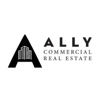 ALLY Commercial Real Estate
