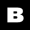 Hubert Burda Media Hubert Burda Media