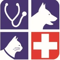 Affiliated Pet Emergency Services