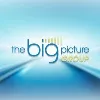 The Big Picture Group