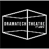 DramaTech Theatre