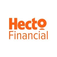 Hecto Financial Co., Ltd