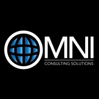 OMNI Consulting Solutions OMNI Consulting Solutions