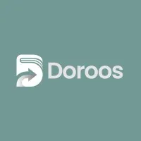 Doroos