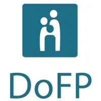 Divisions of Family Practice
