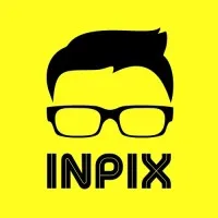 INPIX