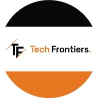 Techfrontiers