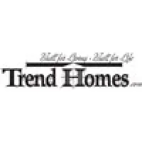 Trend Homes