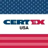 CERTEX USA CERTEX USA
