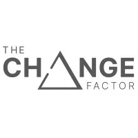 The Change Factor