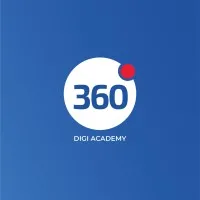 360 Digi Academy