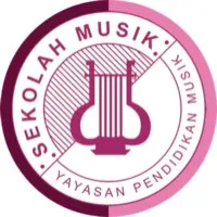 Yayasan Pendidikan Musik