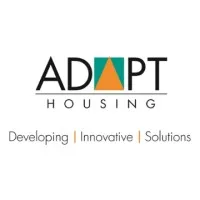 ADAPT Housing
