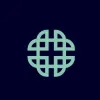 Performalytic Corp