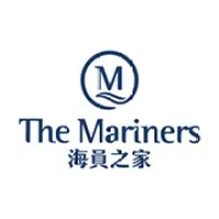 The Mariners The Mariners