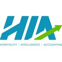 Hotel Investor Apps (HIA)