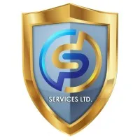 Special Protection Services Ltd.