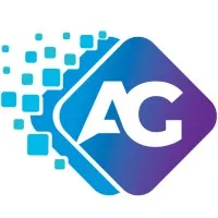 African Giant African Giant