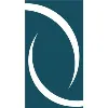 Dell Consulting, LLC. Dell Consulting, LLC.