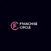Franchise Circle Franchise Circle
