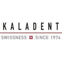 KALADENT AG