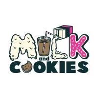 Milk and Cookies Music Festival Milk and Cookies Music Festival