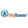 MyTower® MyTower®