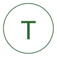 Taylor Marketing Works