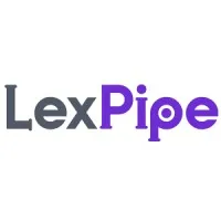 LexPipe