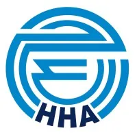 Haji Husein Alireza & Co. Ltd.