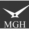MGH MGH