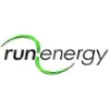 Run Energy Run Energy
