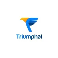 Triumphal Tech Solutions