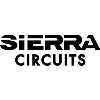 Sierra Circuits Sierra Circuits