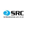 SRC Yapi