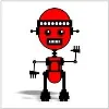 ROBOTRONIX ENGINEERING TECH PVT. LTD. ROBOTRONIX ENGINEERING TECH PVT. LTD.