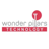 Wonder Pillars Technology Pvt. Ltd. Wonder Pillars Technology Pvt. Ltd.
