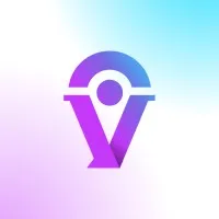 Virtual Support Wizards Virtual Support Wizards