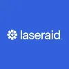 Laseraid ANZ