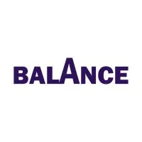 Balance LLC - Accounting Services