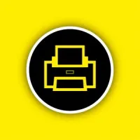 Sudeste Soluções ES