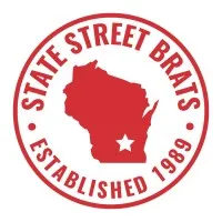 State Street Brats