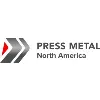 Press Metal North America