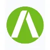 Activa Inmobiliaria