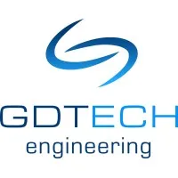 GDTech