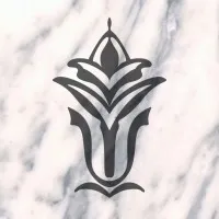 Distinctive Tile & Design