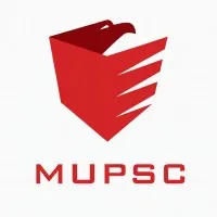 Miami University Professional Sales Club