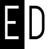 ED GLOBAL PARTNERS