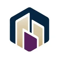 Minnesota Office Furniture