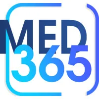 Med365 LLP